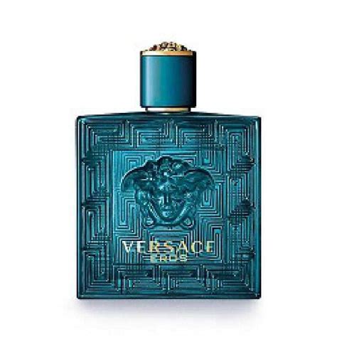 confezioni profumi versace uomo|erosi versace da uomo.